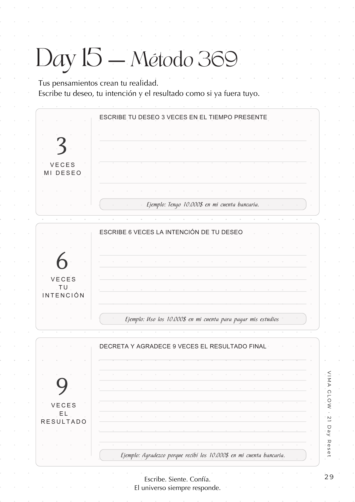 ebook-desarrollo-personal-21-day-reset.jpg