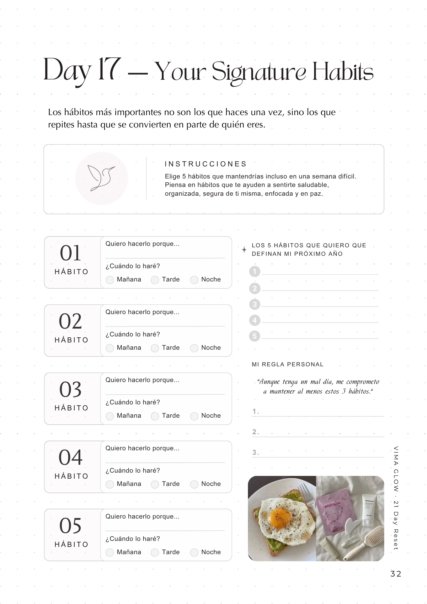 ebook-desarrollo-personal-rutina.jpg