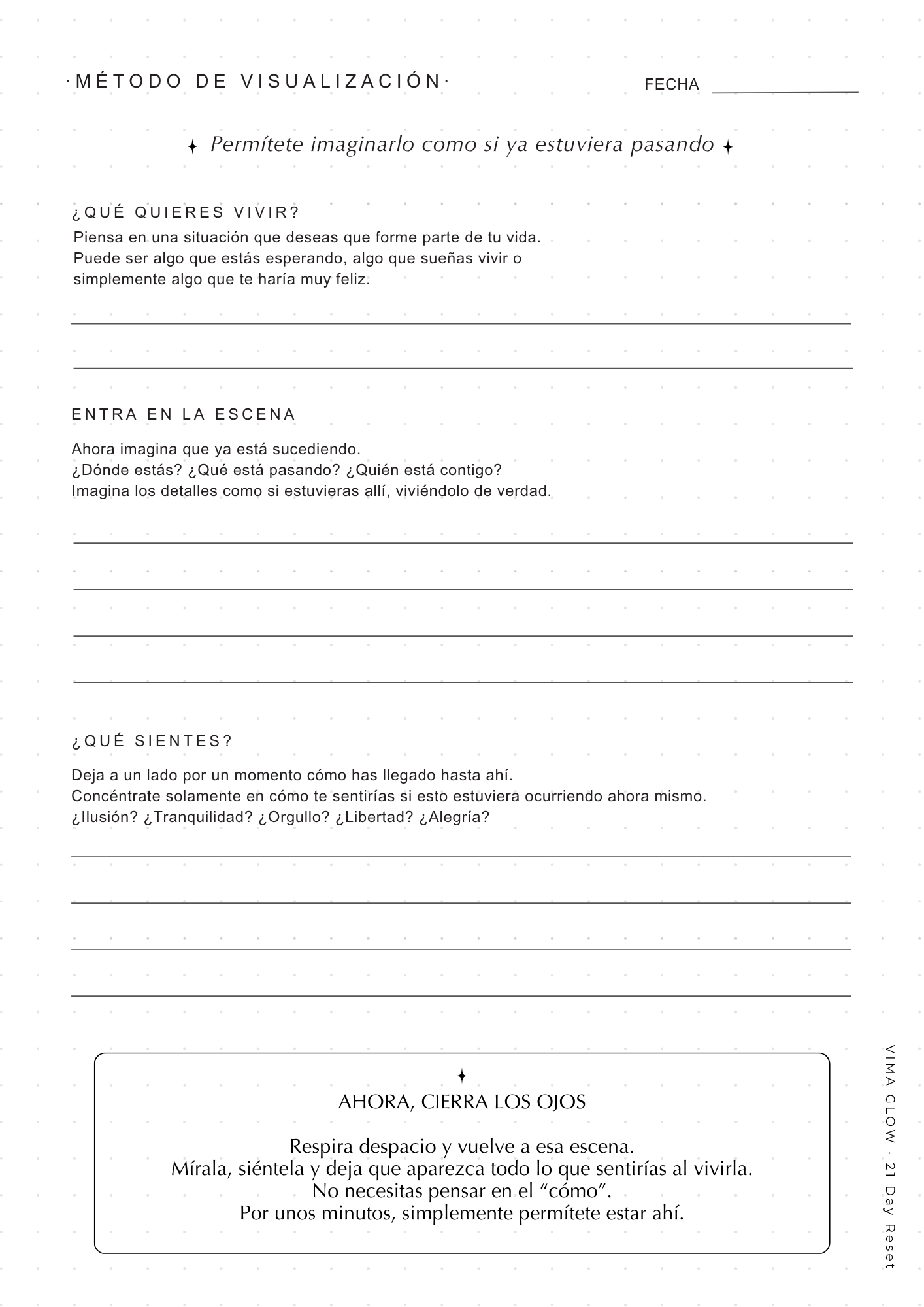 ebook-desarrollo-personal-21-day-reset.jpg